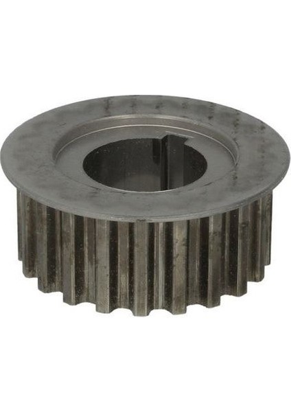 -PE2113 - Krank Dıslısı Peugeot Partner Iı-Berlıngo II-P306 YM-406-BOXER-EXPERT