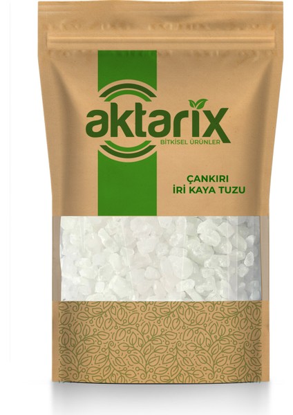 250 gr İri Taneli Çankırı Kaya Tuzu + Büyük Boy Çankırı Tuz Sabunu modelleri