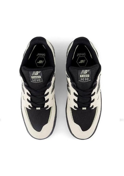 Lifestyle Unisex Ayakkabı NM1010PH Siyah modelleri
