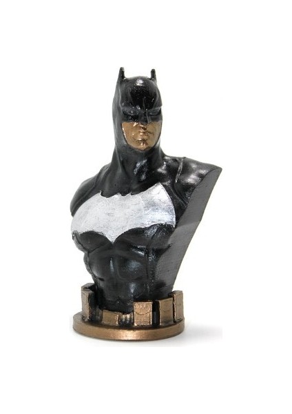 Batman Büst