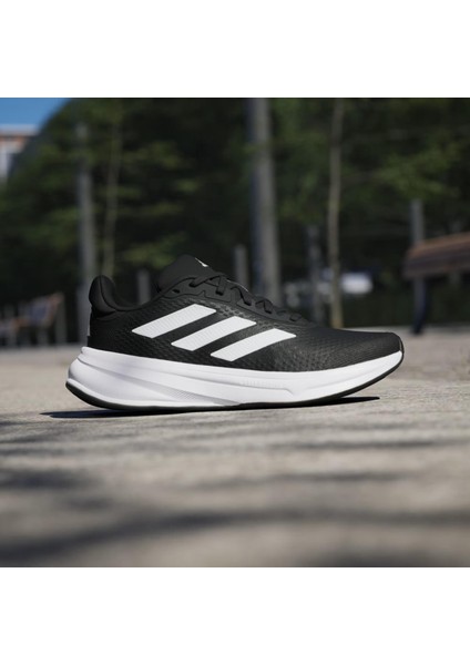 Response Super Kadın Koşu Ayakkabısı fiyatları