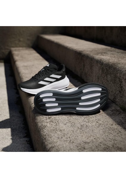 Response Super Kadın Koşu Ayakkabısı modelleri
