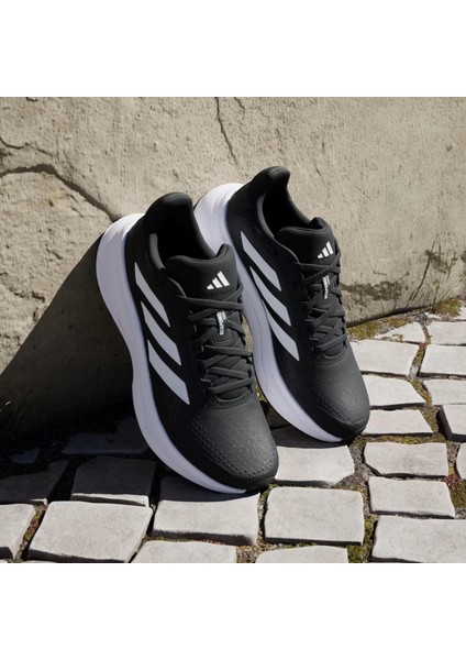 Response Super Kadın Koşu Ayakkabısı fırsatları