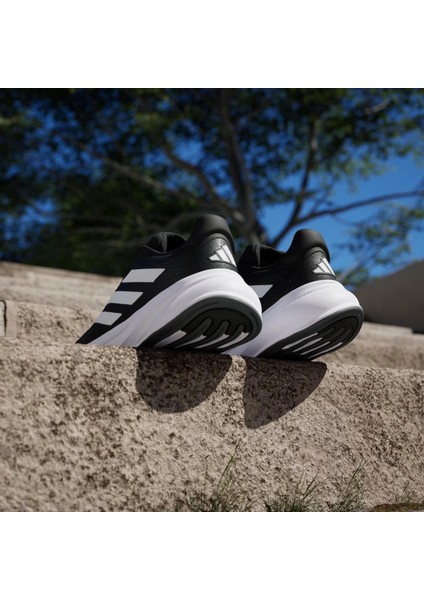 Response Super Kadın Koşu Ayakkabısı indirimleri