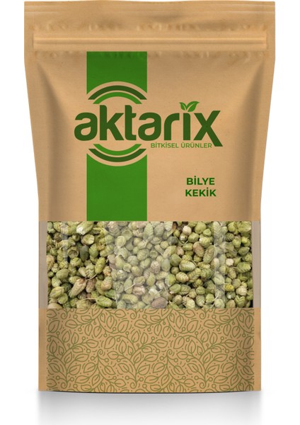 1 kg Bilye Kekik ( Top Kekik )