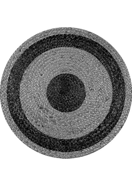 Dijital Baskılı Dekoratif Yıkanabilir Yuvarlak Kaymaz Taban Halı fiyatları