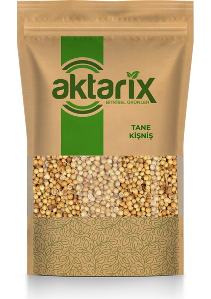 50 gr Tane Kişniş