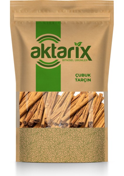 2 kg Çubuk Tarçın
