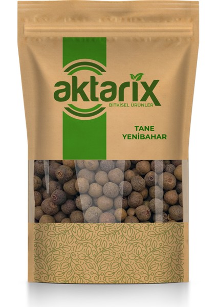 1 kg Tane Yenibahar
