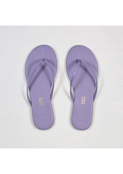 Flip Flop Terlik Parmak Arası Terlik