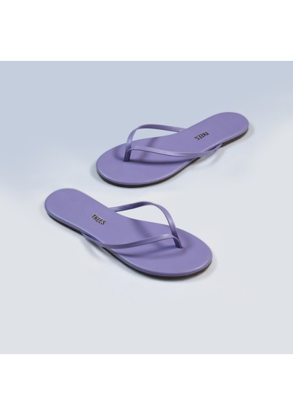 Flip Flop Terlik Parmak Arası Terlik