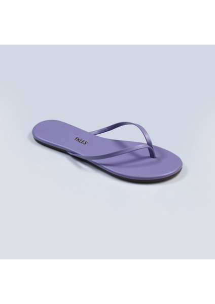 Flip Flop Terlik Parmak Arası Terlik