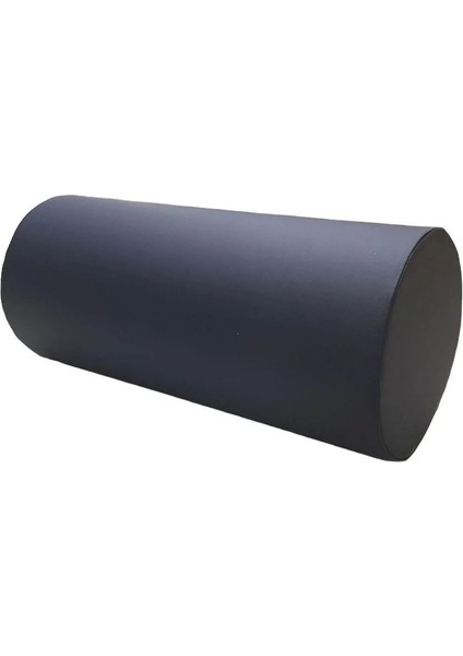 Silindir Yastık Kalın Modeli 20X55CM