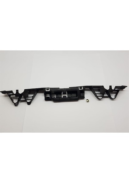 Dgs 8200146040 - Arka Tampon Orta Sportu Megane Iı