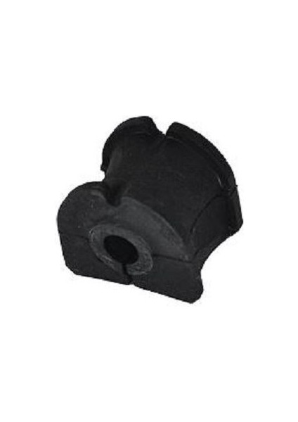 562300111R - Vıraj Demır Lastiği Arka Duster 1.5 Dcı 1.6