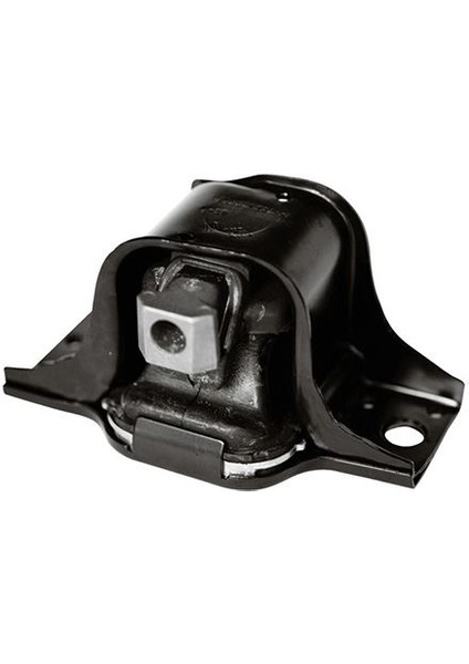 8200014931 - Motor Takozu Sağ Megane Iı Scenıc