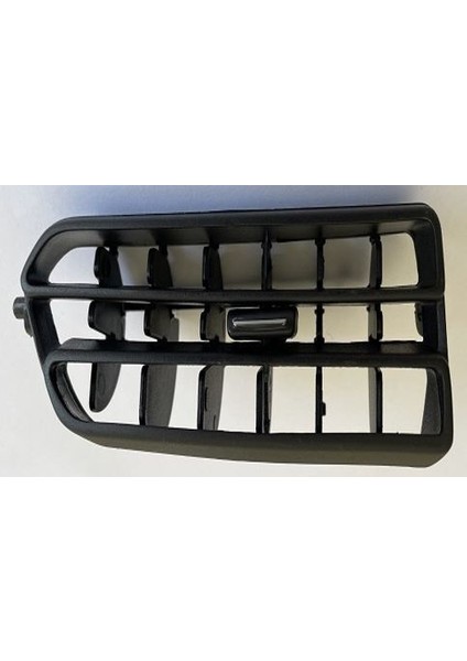 ORIJIN240002-SB - Kalorıfer Havalandırma Dıfuzoru Orta Sol P301 C-Elysee