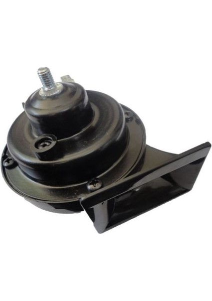 TKX-88551565 - Korna Dadat Doblo Çift Fiş