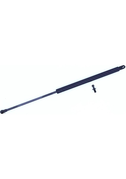 TUFF-611119 - Bagaj Amortisörü Fıat Kartal Y.m (Tek Mafsal Demır) 89 90 Gazlı