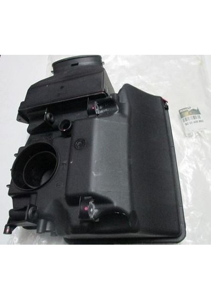 8200420862 - Hava Filtre Kutusu Megane I Scenıc I K4M