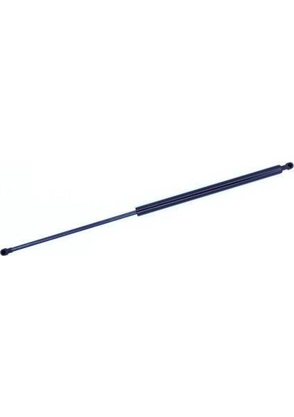 TUFF-610422 - Bagaj Amortisörü Renault Kangoo Expres Gazlı