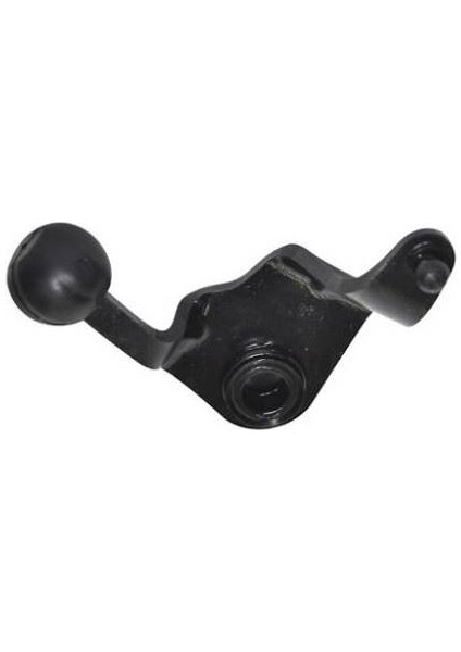 DEKAR-DK1046 - Vites Ayırıcı Sport Dw8 Y.m PARTNER-BERLİNGO-206-206SW