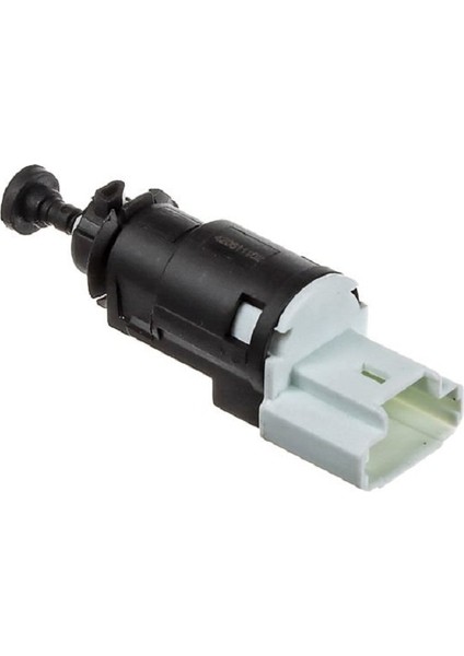 8200276361 Ithal Fren Pedal Müşürü Renault Clio Iıı 05>12 Clio Iv 12> Captur I 12> Kangoo 05> Laguna