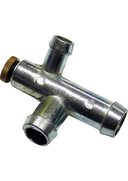 Devirdaim Rekoru R12 Toros Metal