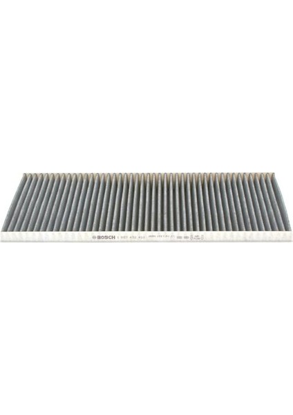 Polen Fıltresı Mercedes W169 W245 Karbonlu