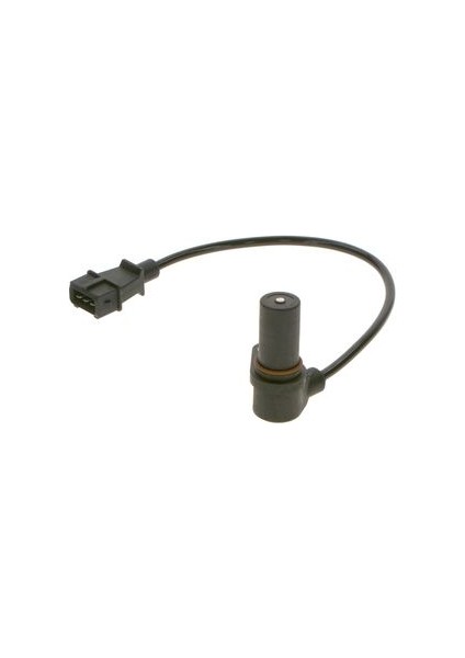 Devir Sensörü Astra G 1.7 Td 98-00