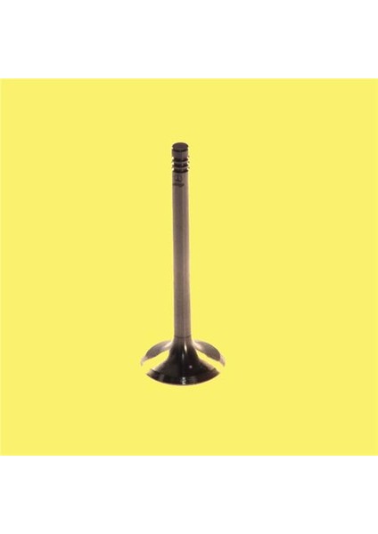 Subap Emme Egzoz Connect 1.8tdcı 8V In-4-Ex-4 Std