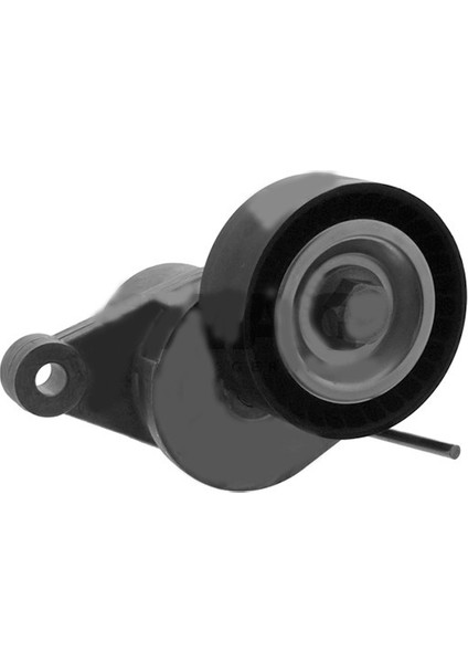 Alternatör Gergi Rulmanı P308-C3-DS3 09 -P508-P3008-P5008-C4-C5-BERLINGO-DS4 10 P208 12 1.6 Hdi