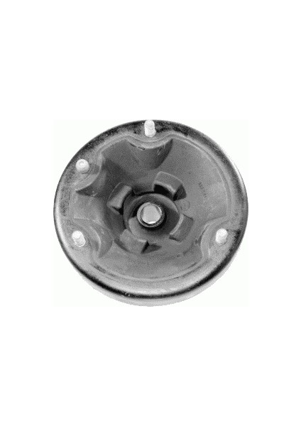 Amortısor Takozu On Bmw M54 M57 M62 X5 E53 01 06