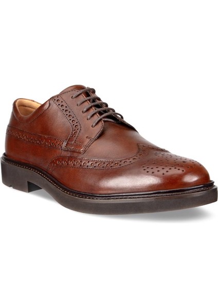 Metropole London Cognac The Natural