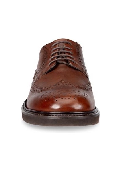 Metropole London Cognac The Natural fiyatları
