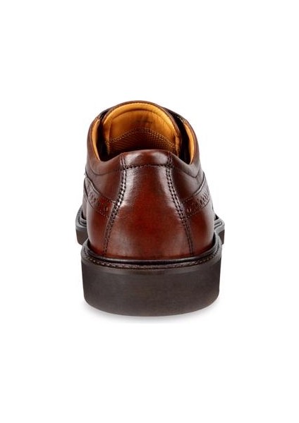 Metropole London Cognac The Natural modelleri