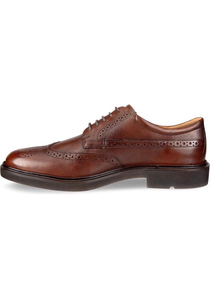 Metropole London Cognac The Natural fırsatları