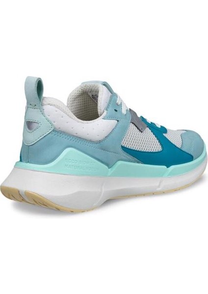 Biom 2.2 W Aquatic
