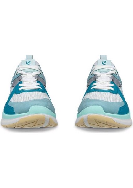 Biom 2.2 W Aquatic
