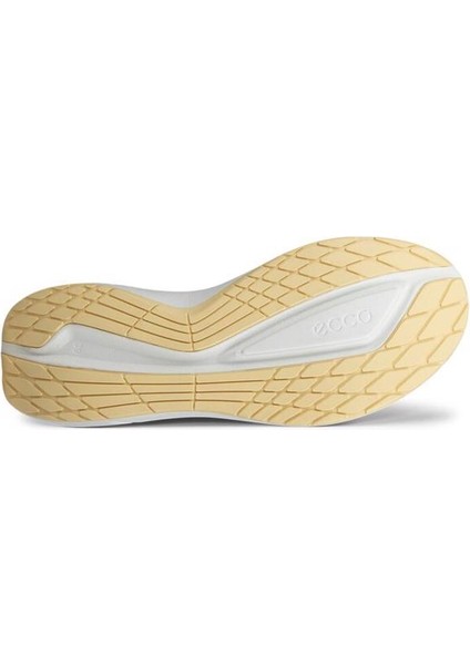 Biom 2.2 W Aquatic