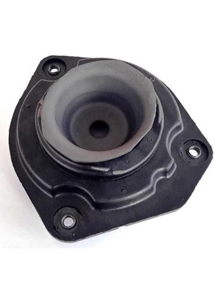 8200591283 - Amortısor Takozu Sag Sol Kangoo