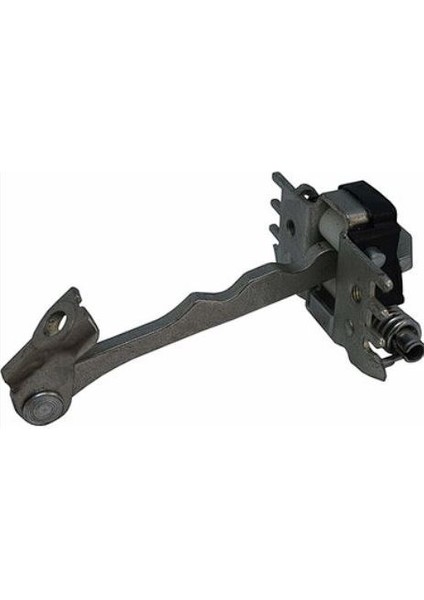 103K03045 - Kapı Gergısı Sol-Sag On Renault Fluence - Megane Iıı 2009-