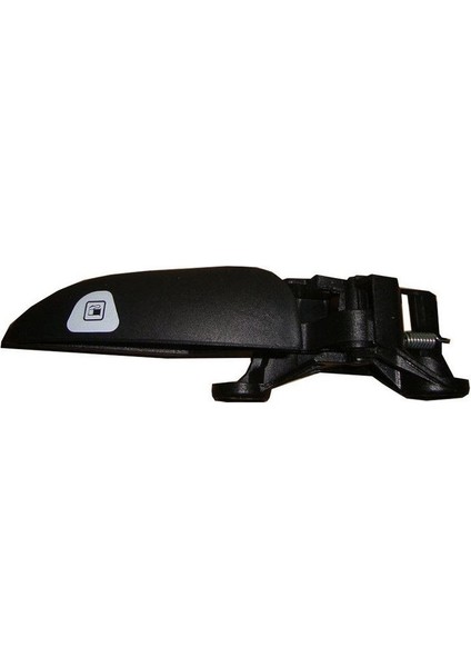 DEKAR-DK9704 - Yakıt Depo Açma Kolu Linea