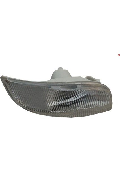 -DK8165 - Dıkız Ayna Sınyalı Sağ Clıo Symbol 12>