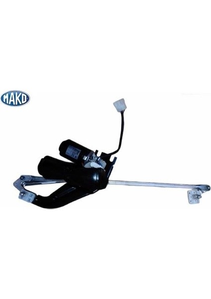 MK64317496 - Cam Silecek Motoru Dkş