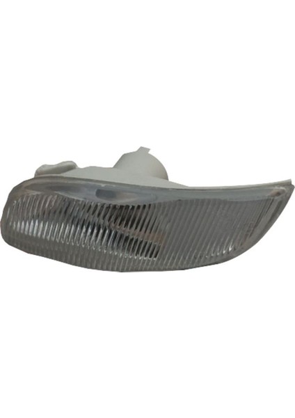 -DK8164 - Dış Dikiz Ayna Sinyali Sol Symbol Joy Logan Iı San