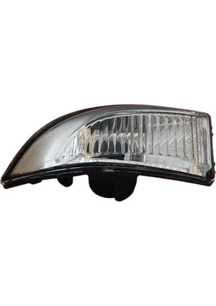 -DK8160 - Dıkız Ayna Sınyalı Sol Megane Iıı Fluence