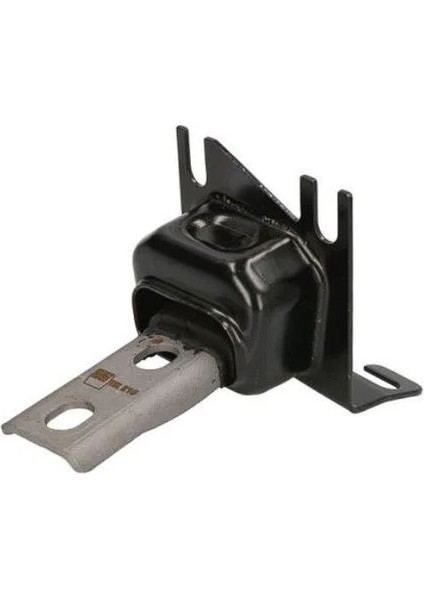 112209464R - Motor Takozu Sol Dokker Lodgy Duster 1.5dcı Symbol