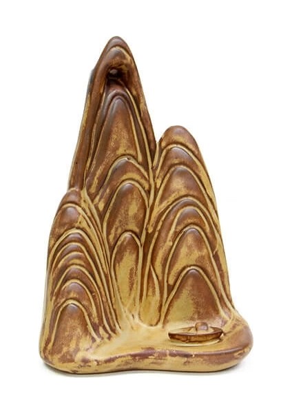 Geri Akış Buhurdanlık ve Tütsülük Seramik fiyatları