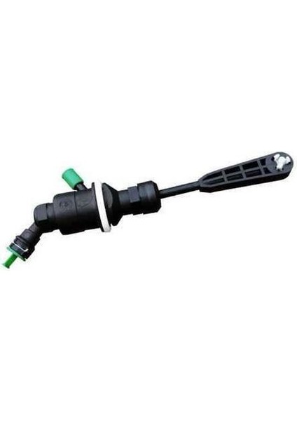 306100394R - Hidrolik Debriyaj Merkezi Duster 4×2